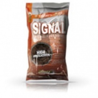 NEW Starbaits Performance Boilies - Signal 20 mm / 2kg NEW Starbaits Performance Boilies - Signal 20 mm / 2kg