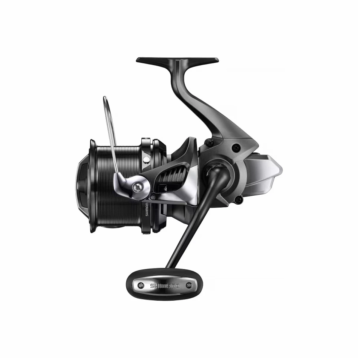 SHIMANO Aerlex XTC 14000 Spodmodel 14000 - MPN: 25ALXSPODC - EAN: 022255302128