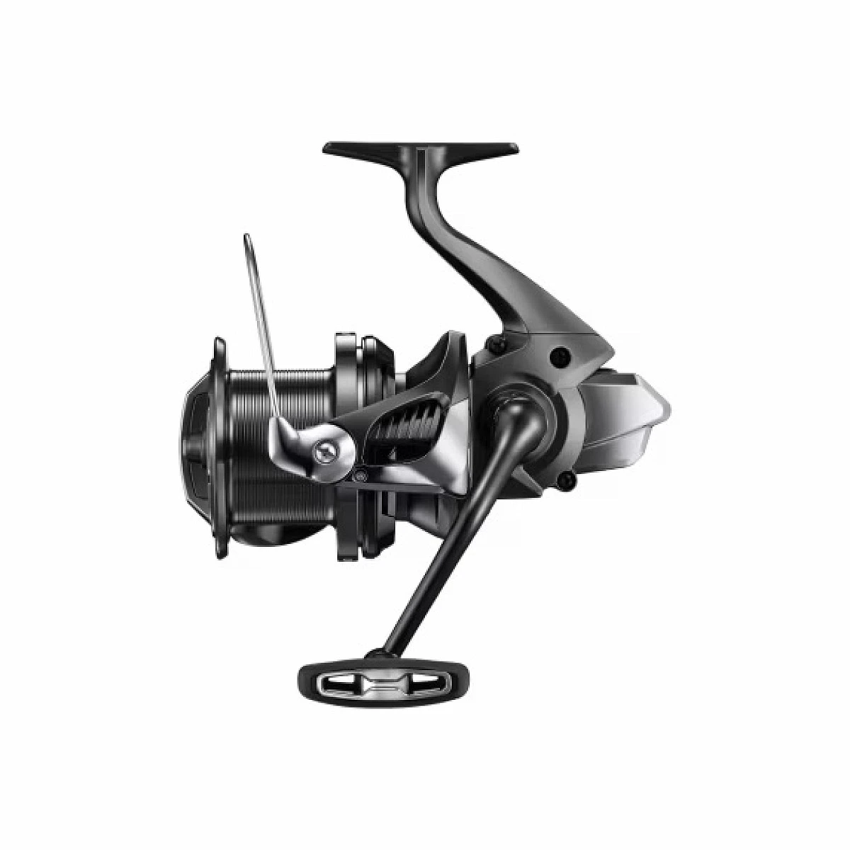 SHIMANO Aerlex XTC 14000 14000model 14000 - MPN: 25ALX140XTC