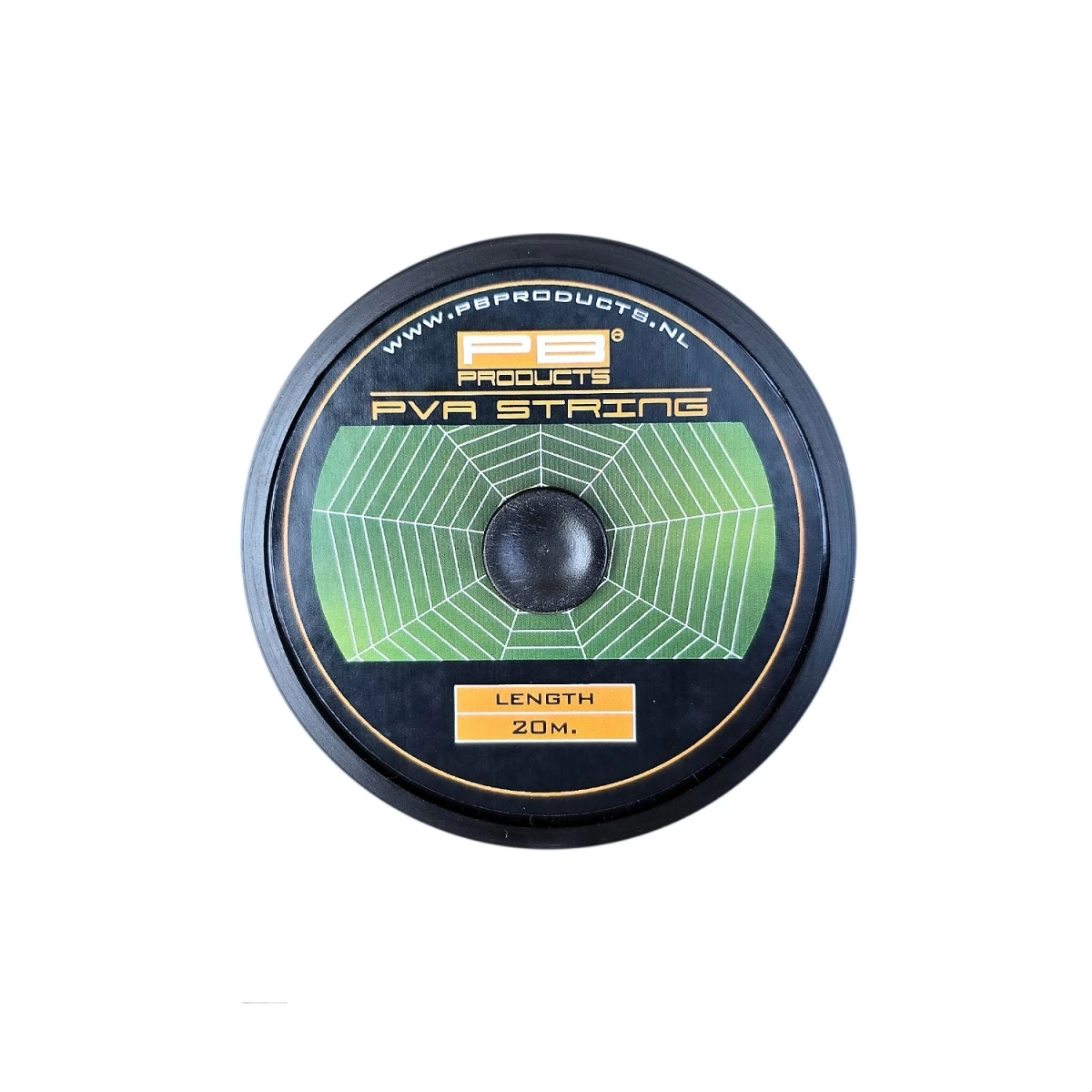 PB PVA String 20mdługość 20m - MPN: 29000 - EAN: 8717524092948