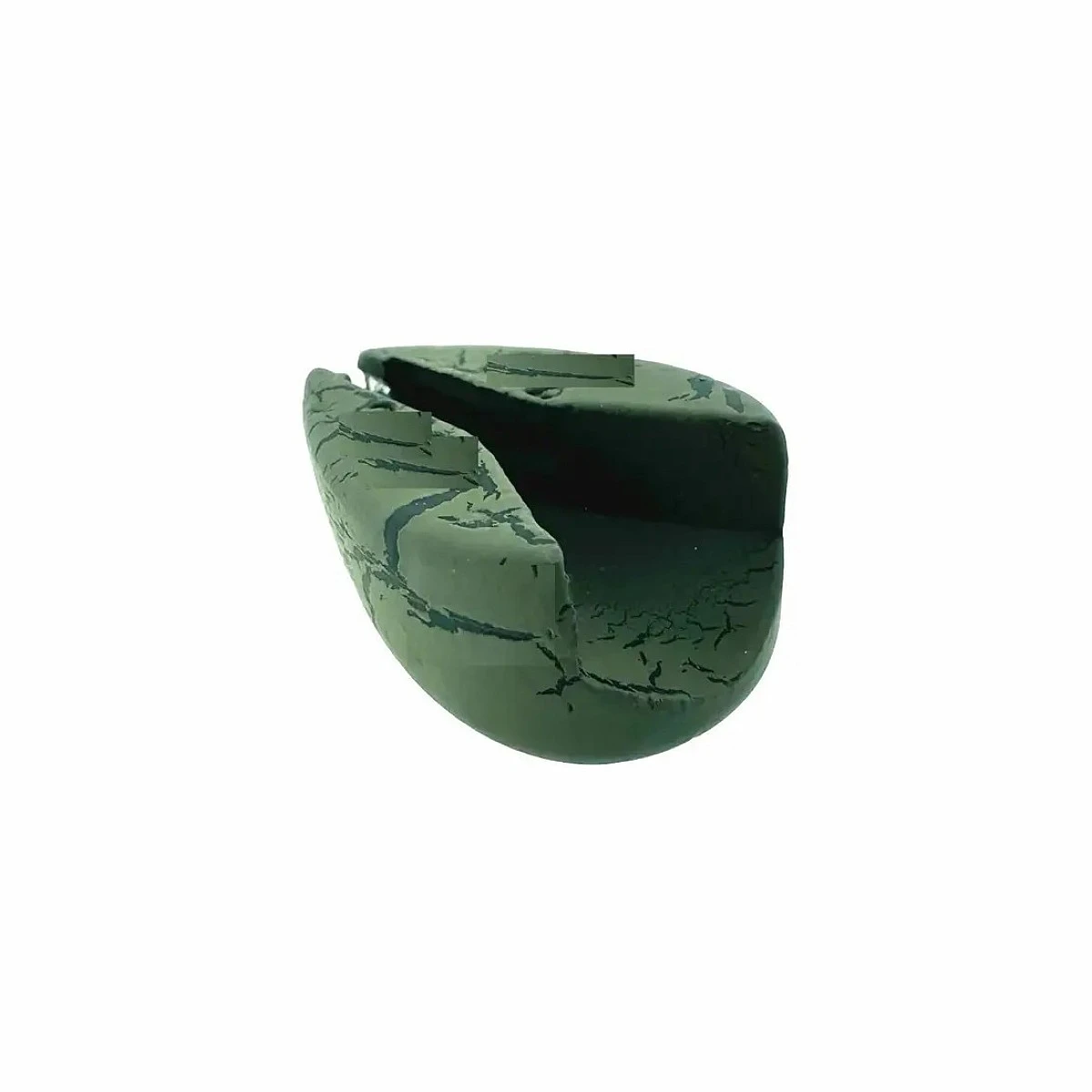 PB Hit & Run Centre Impact Lead 92g / 3.25 ozciężar 92g / 3.25 oz - MPN: 21907 - EAN: 8717524219079