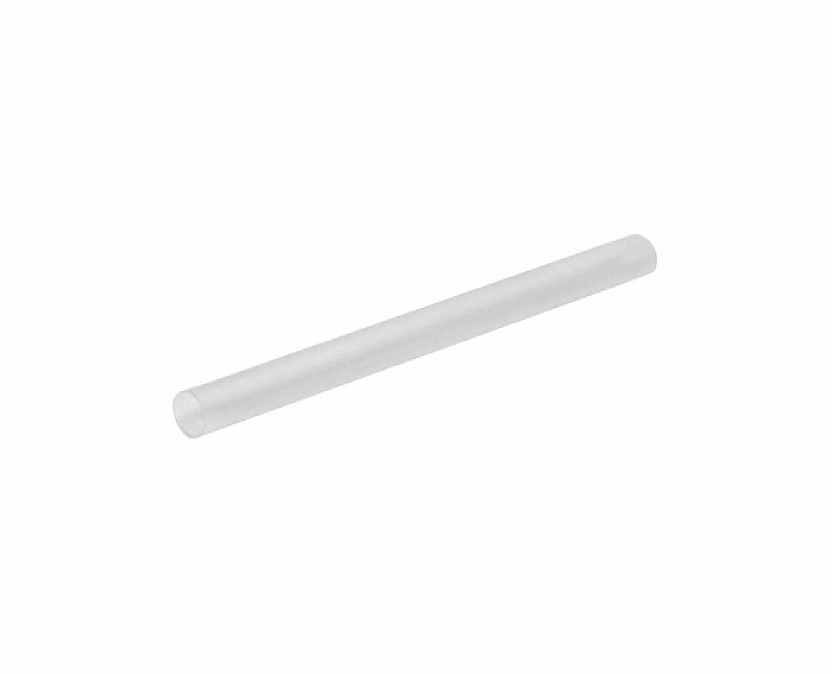 Delphin THE END Shrink Tubeśrednica 3mm - MPN: 101000271 - EAN: 8586018472043