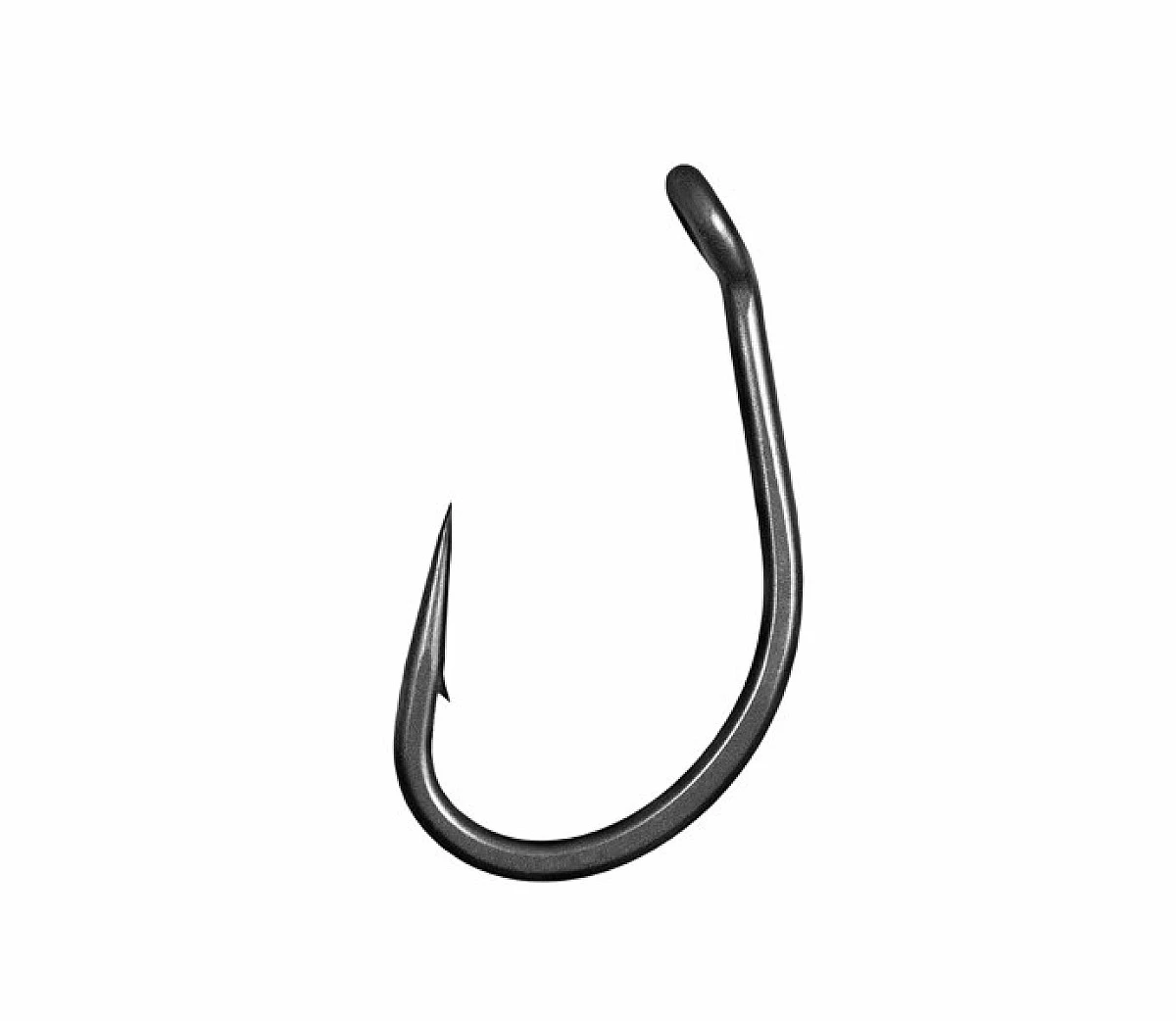 Delphin THORN Fighter Hooks 6rozmiar 6 - MPN: 101001443 - EAN: 8586018491921