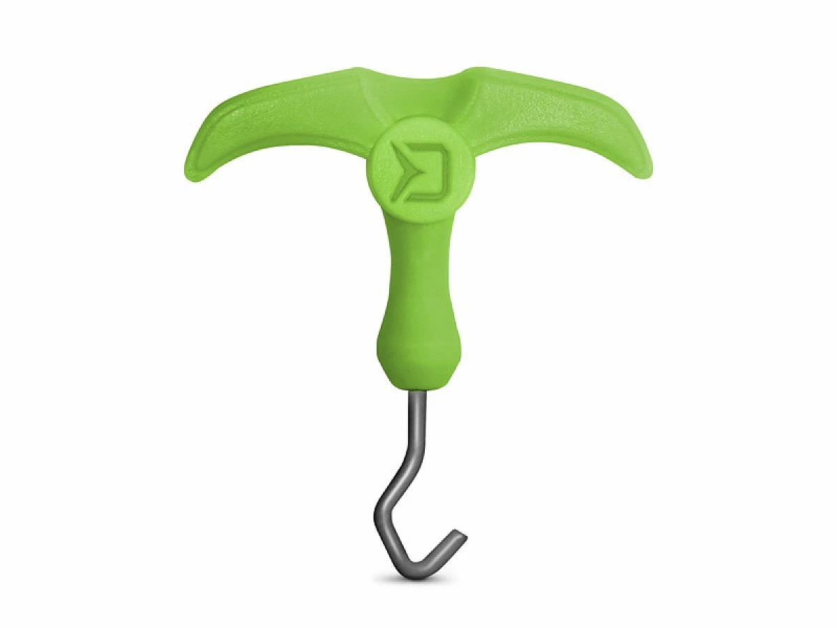 Delphin KNOTER - MPN: 101002106 - EAN: 8585066508223