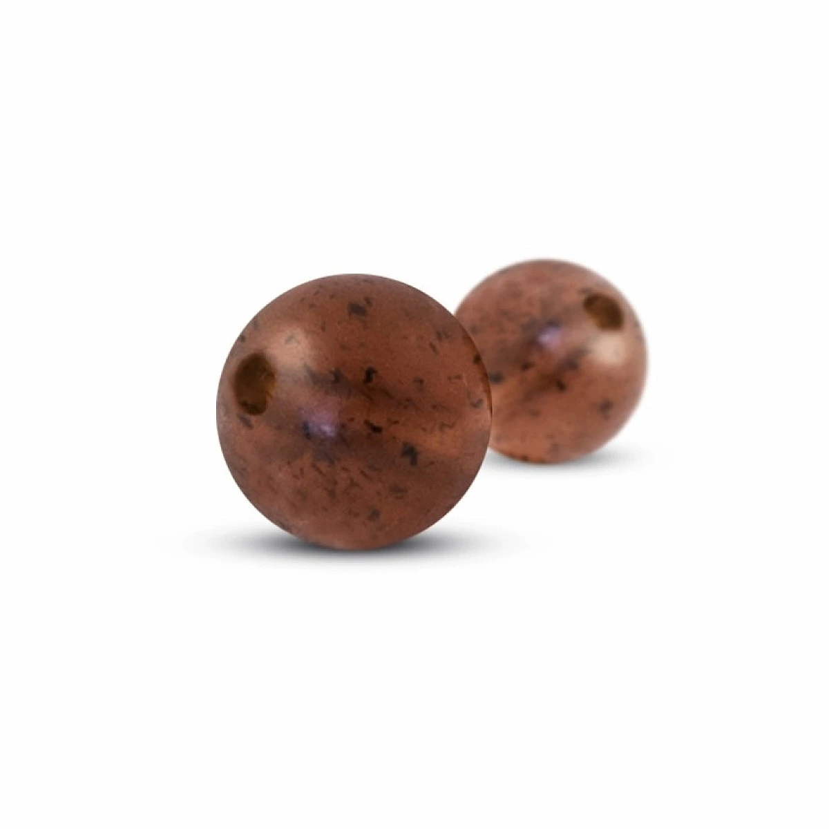 Delphin THE END Carp Soft Beads 6mmrozmiar 6mm - MPN: 830410130 - EAN: 8586018453981