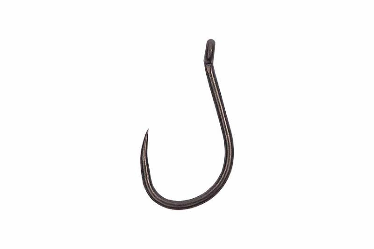 Matrix X6 Carp Pellet Rigger - Barbless 12rozmiar 12 - MPN: GHK187 - EAN: 5056212189755