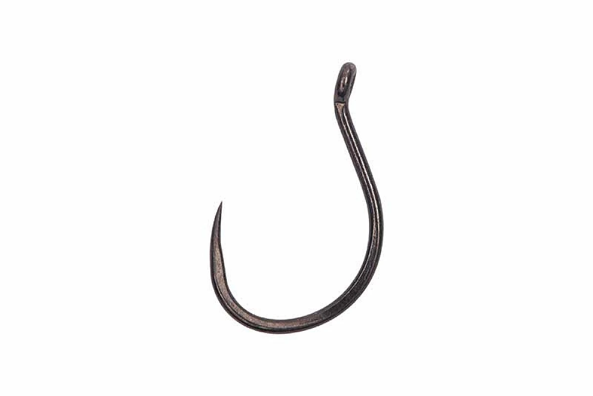 Matrix X7 Carp Method - Barbless 16rozmiar 16 - MPN: GHK189 - EAN: 5056212189779