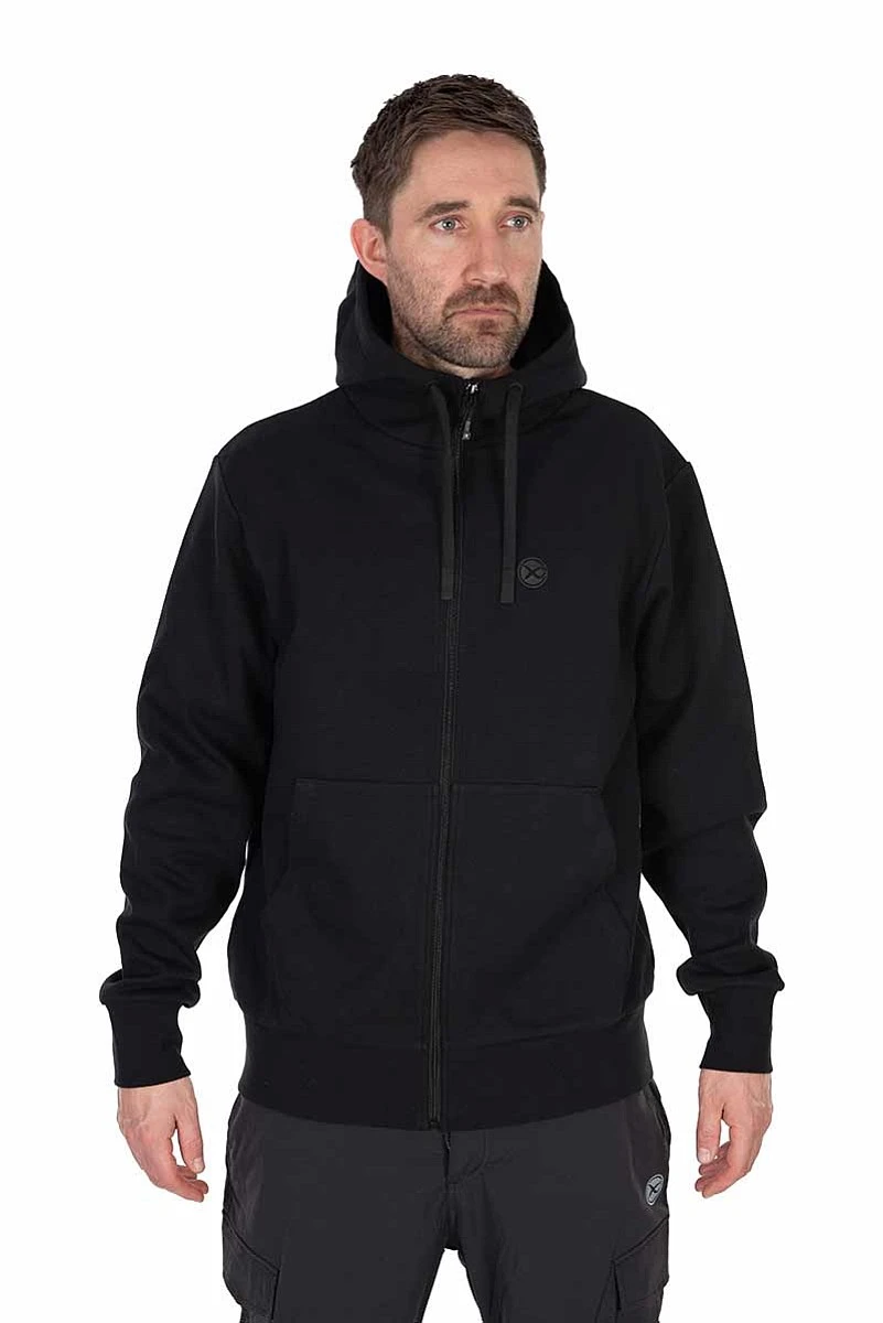 rozmiar XL