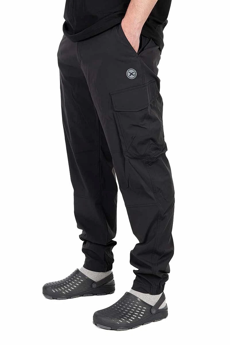 rozmiar XL