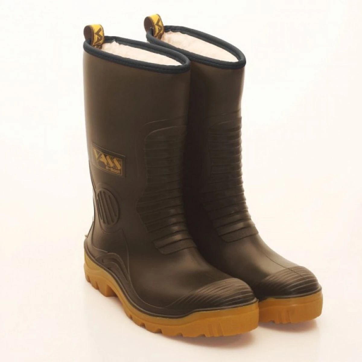 rozmiar 44 (UK10)