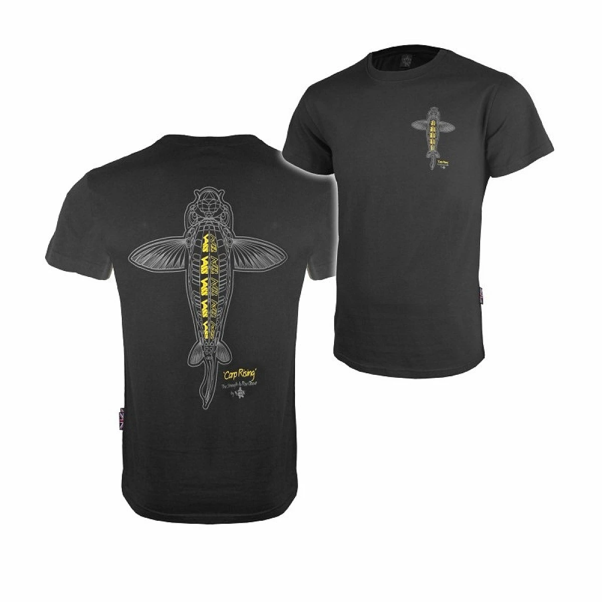 rozmiar L