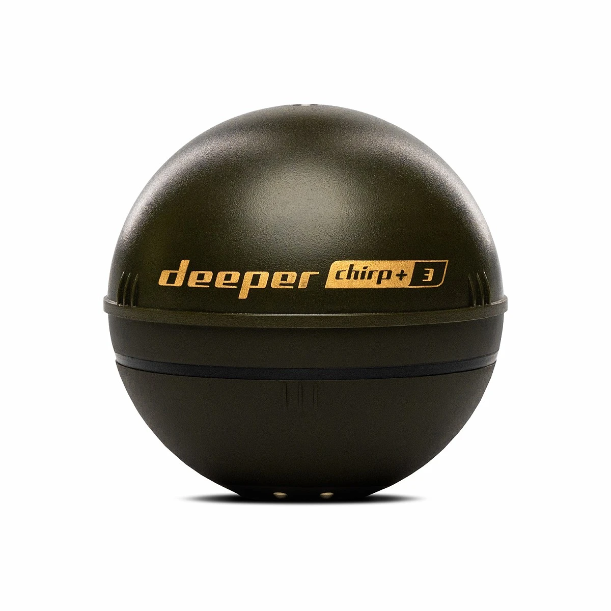 Deeper CHIRP+ 3  - MPN: ITGAM1951 - EAN: 4779032950992