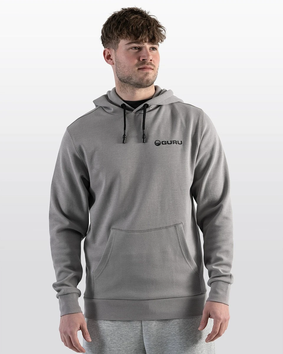 rozmiar XXXL