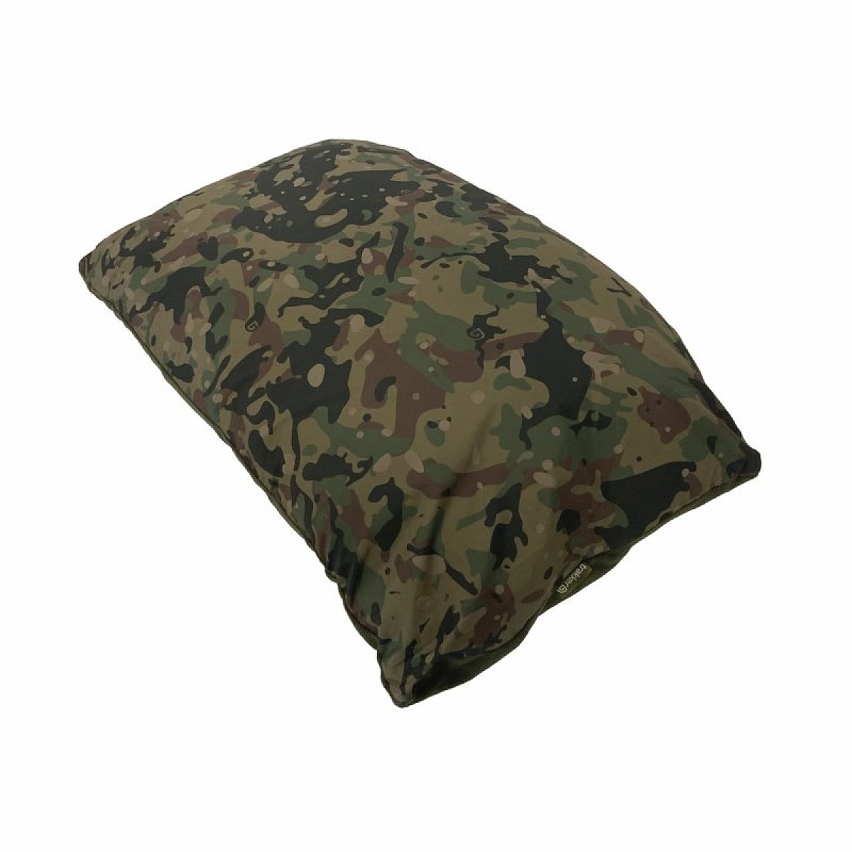 Trakker Large Camo Pillow - MPN: 209409 - EAN: 5056618310319