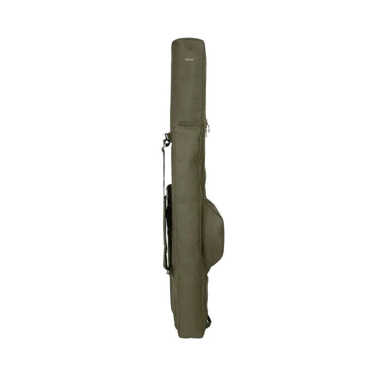 Trakker NXG 3 Rod Sleeve 10ft - MPN: 204230 - EAN: 5056618310562
