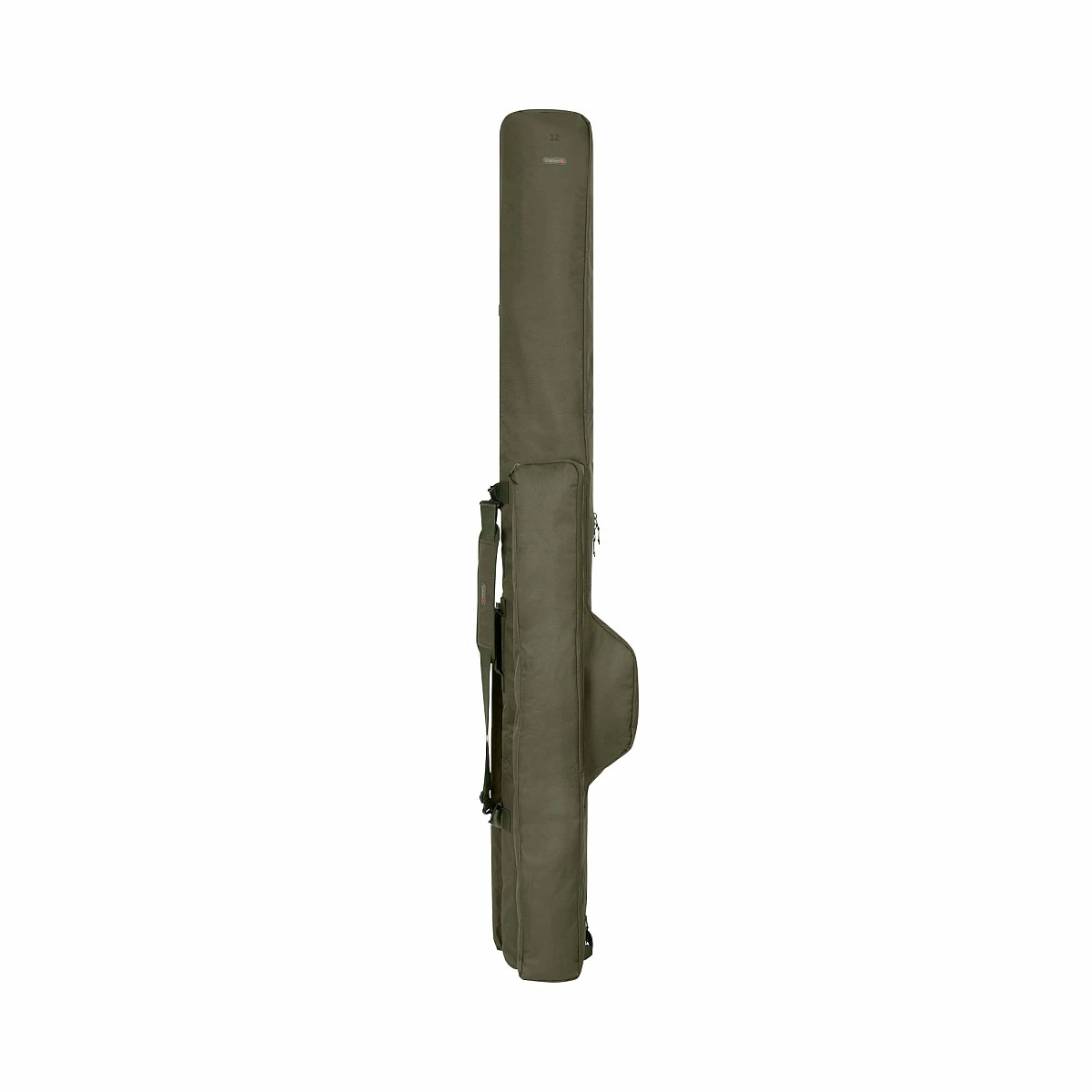 Trakker NXG 3 Rod Sleeve 12ft - MPN: 204232 - EAN: 5056618310586