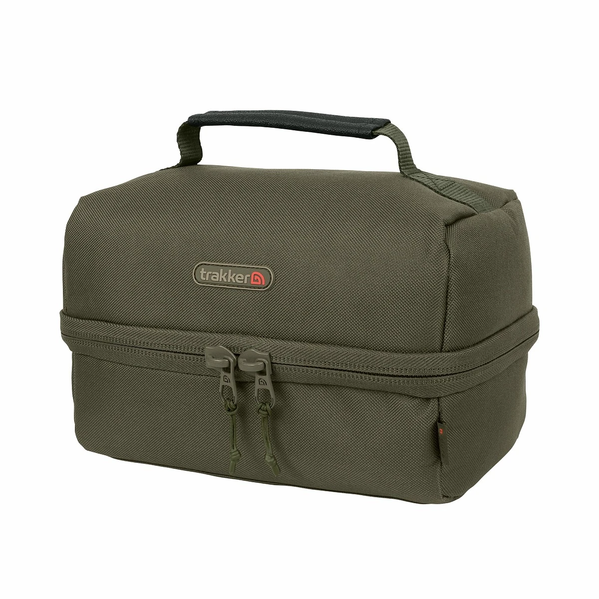 Trakker NXG PVA Pouch - MPN: 204261 - EAN: 5056618310807
