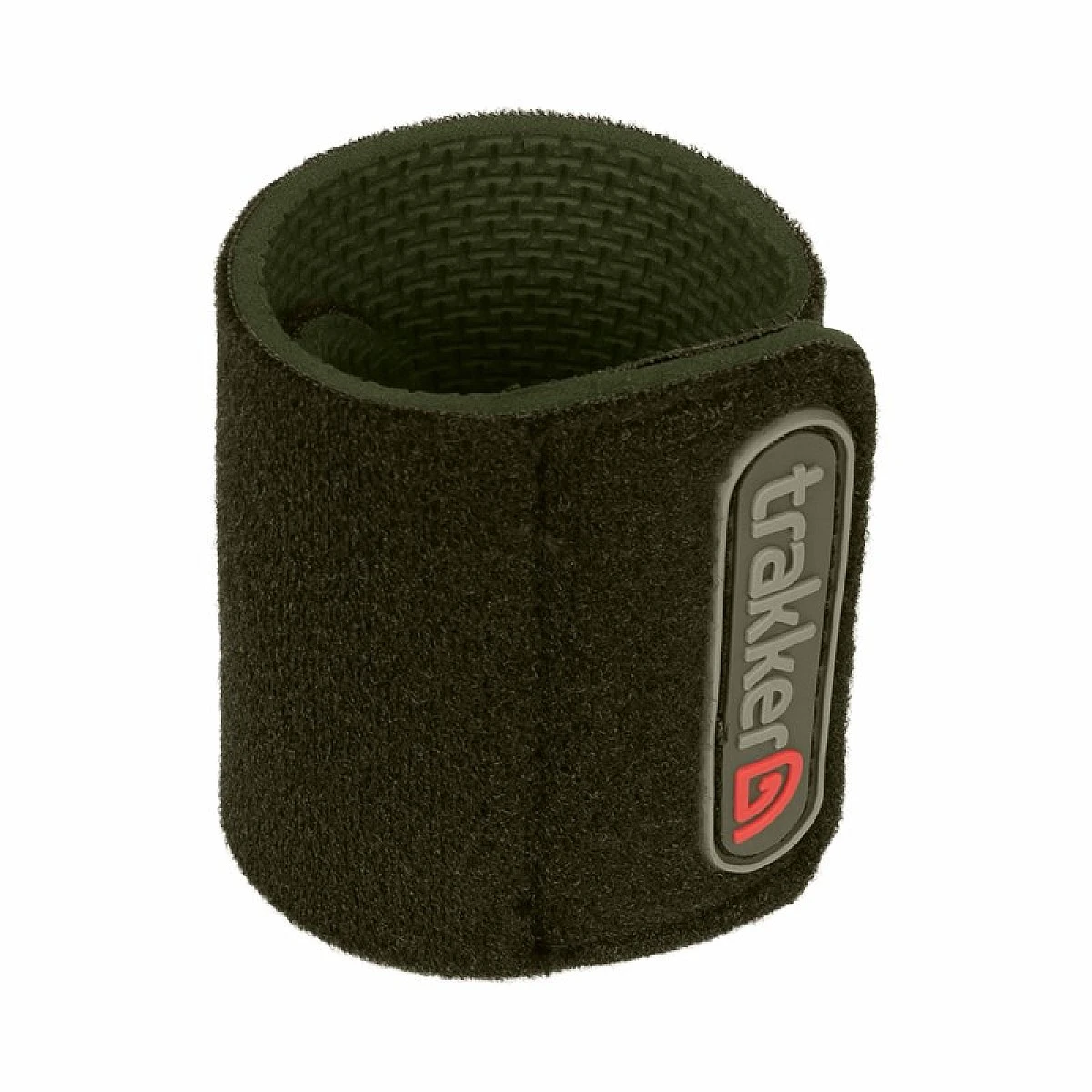 Trakker NXG Neoprene Rod Bands - MPN: 204360 - EAN: 5056618310814
