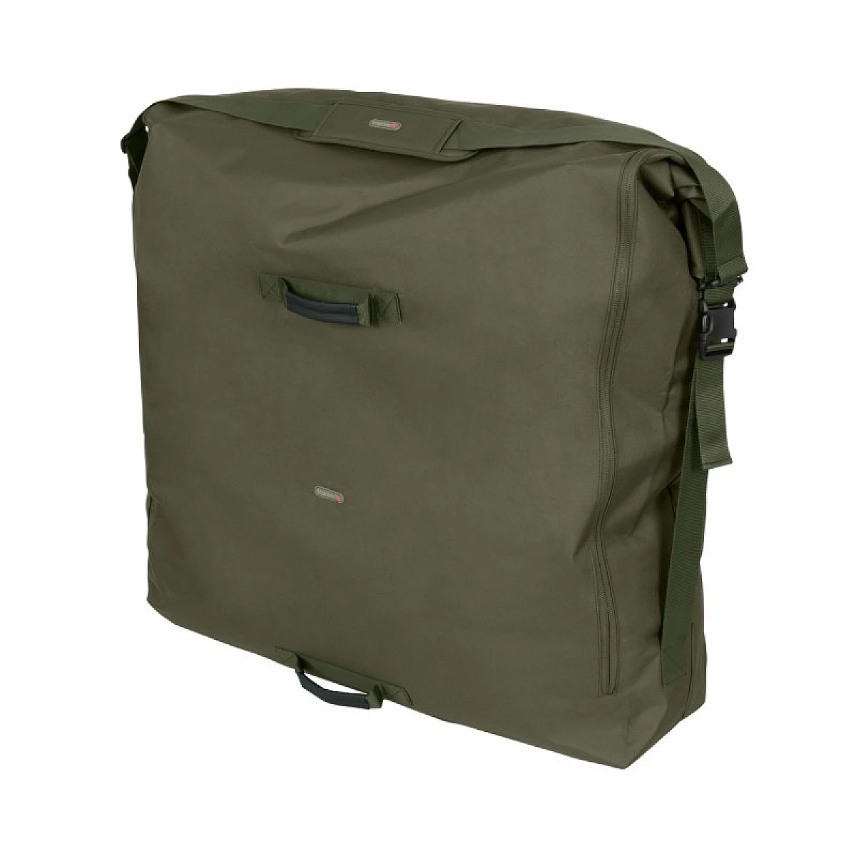 Trakker NXG Bedchair Bag - MPN: 204140 - EAN: 5056618310845
