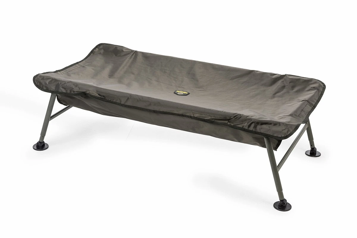 Mivardi Cradle Entrix XLmodel XL - MPN: M-CRENXL - EAN: 8595712426238
