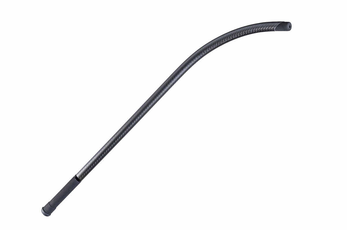 Mivardi Carbo Stick Quick Fill - L model L - MPN: M-CASTQFL - EAN: 8595712429093