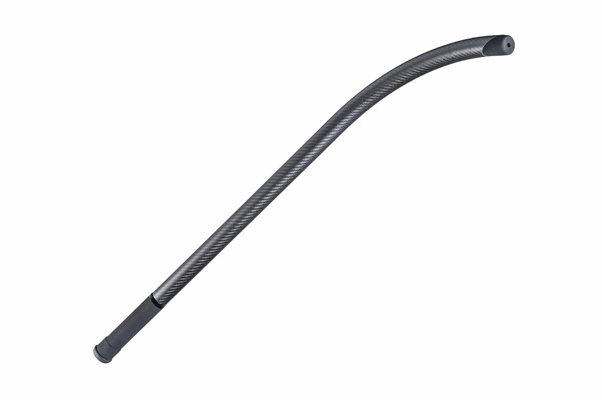 Mivardi Carbo Stick Quick Fill Long - XLmodel Long XL - MPN: M-CASTQFLXL - EAN: 8595712429116