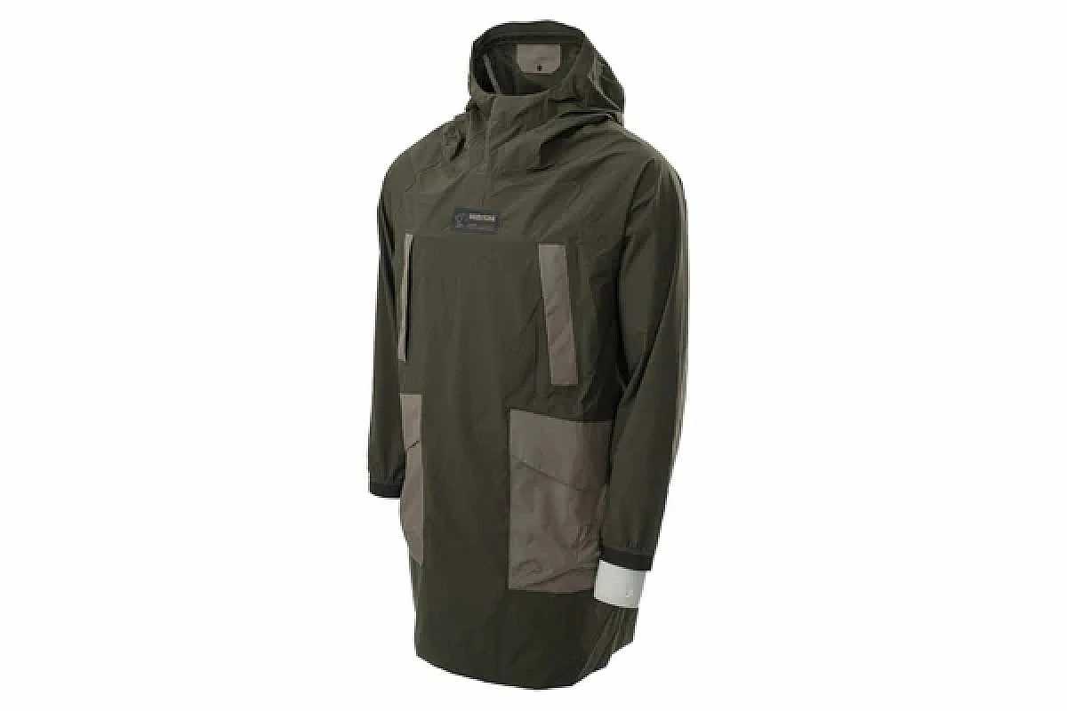 Nash ZT Lite Dry Pack Smock XLrozmiar XL - MPN: C6637 - EAN: 5055144866376