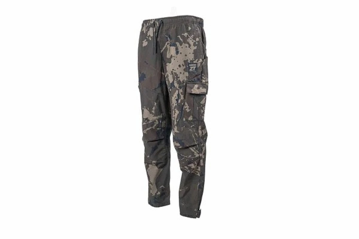 Nash ZT Lite Hydra Flex Combats Camo Mrozmiar M - MPN: C6573 - EAN: 5055144865737