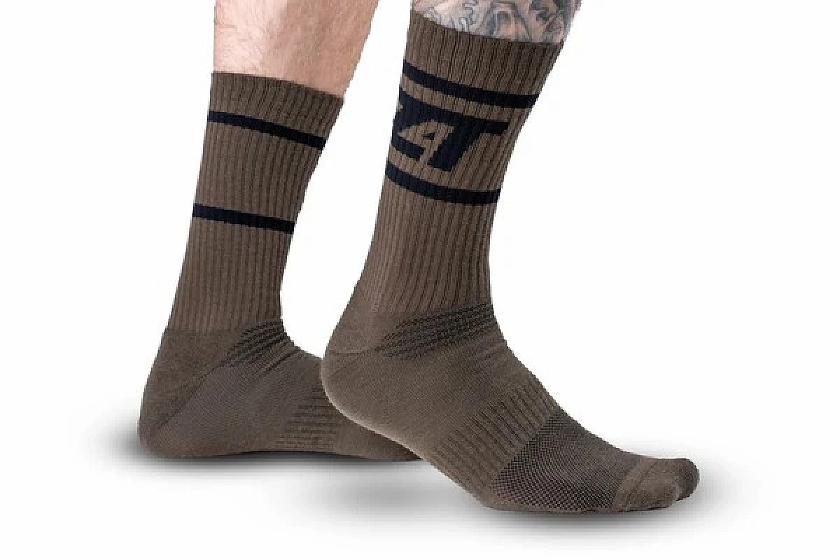 rozmiar UK 5-8 (EU 38-42)