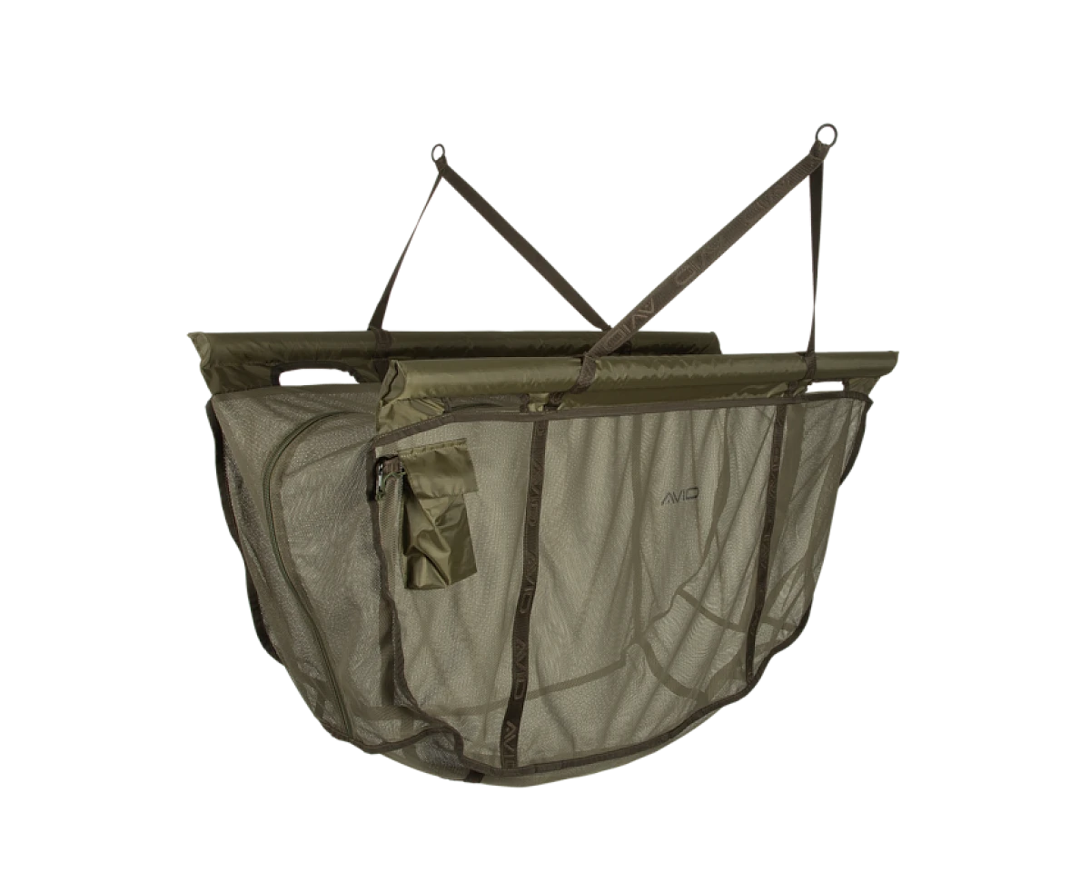 Avid Carp Revolve Floatation Sling - MPN: A0550028 - EAN: 5056317758610