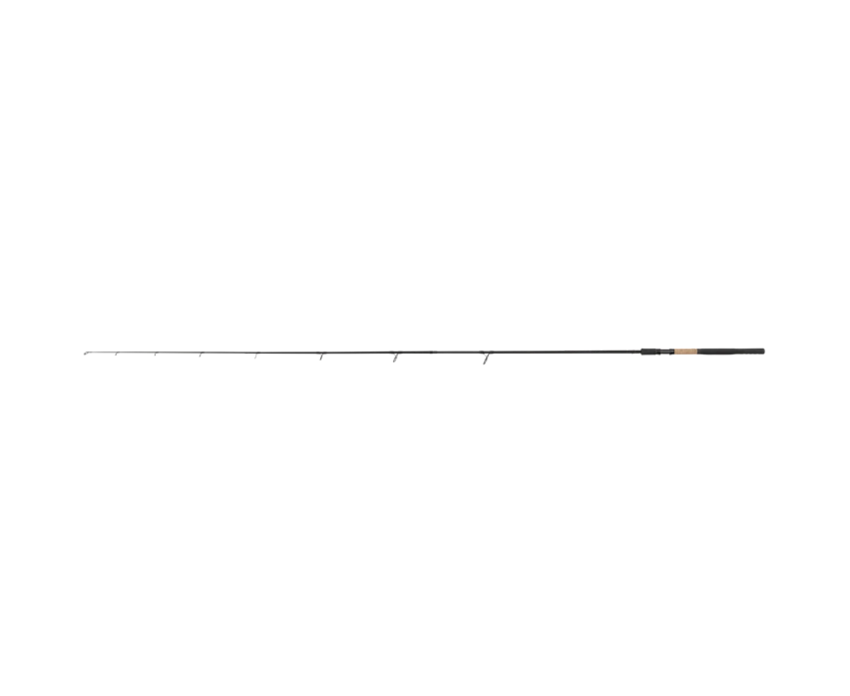Preston Innovations Bait Up Xtreme 3.0mmodel 3m - MPN: P0070073 - EAN: 5056317764741