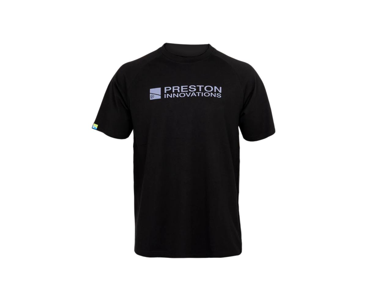 rozmiar XXXXL