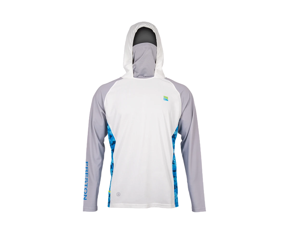 rozmiar XXL