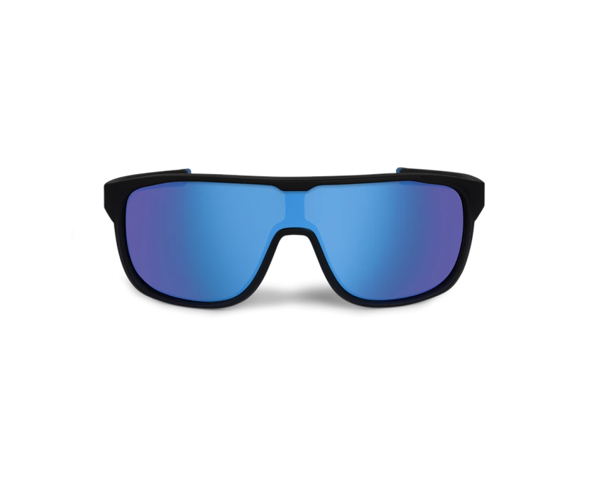 Preston Innovations Absolute Ascent Sunglasses Ice Blue - MPN: P0200621 - EAN: 5056317764802