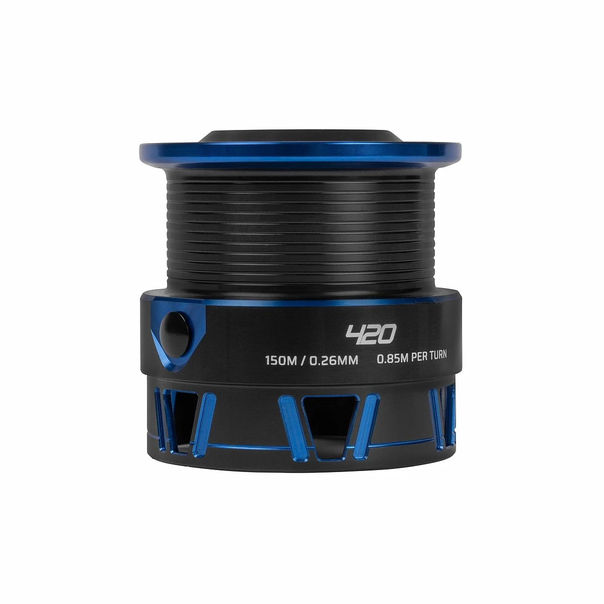 Preston Innovations Invictus 420 Spare Spool 420model 420 - MPN: P0010046 - EAN: 5056317764727