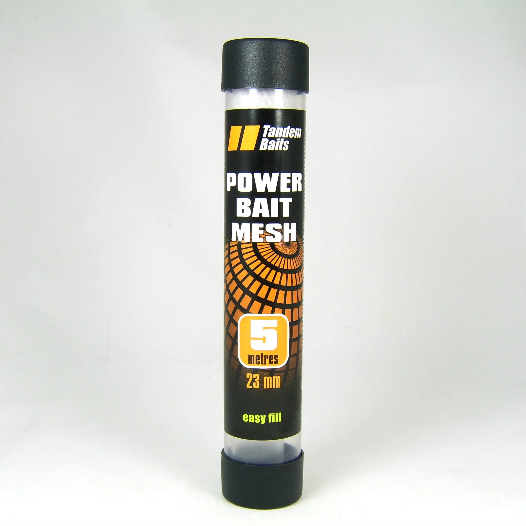 Tandem Baits Power Meshrozmiar 23 mm - MPN: 03922 - EAN: 5907666636183