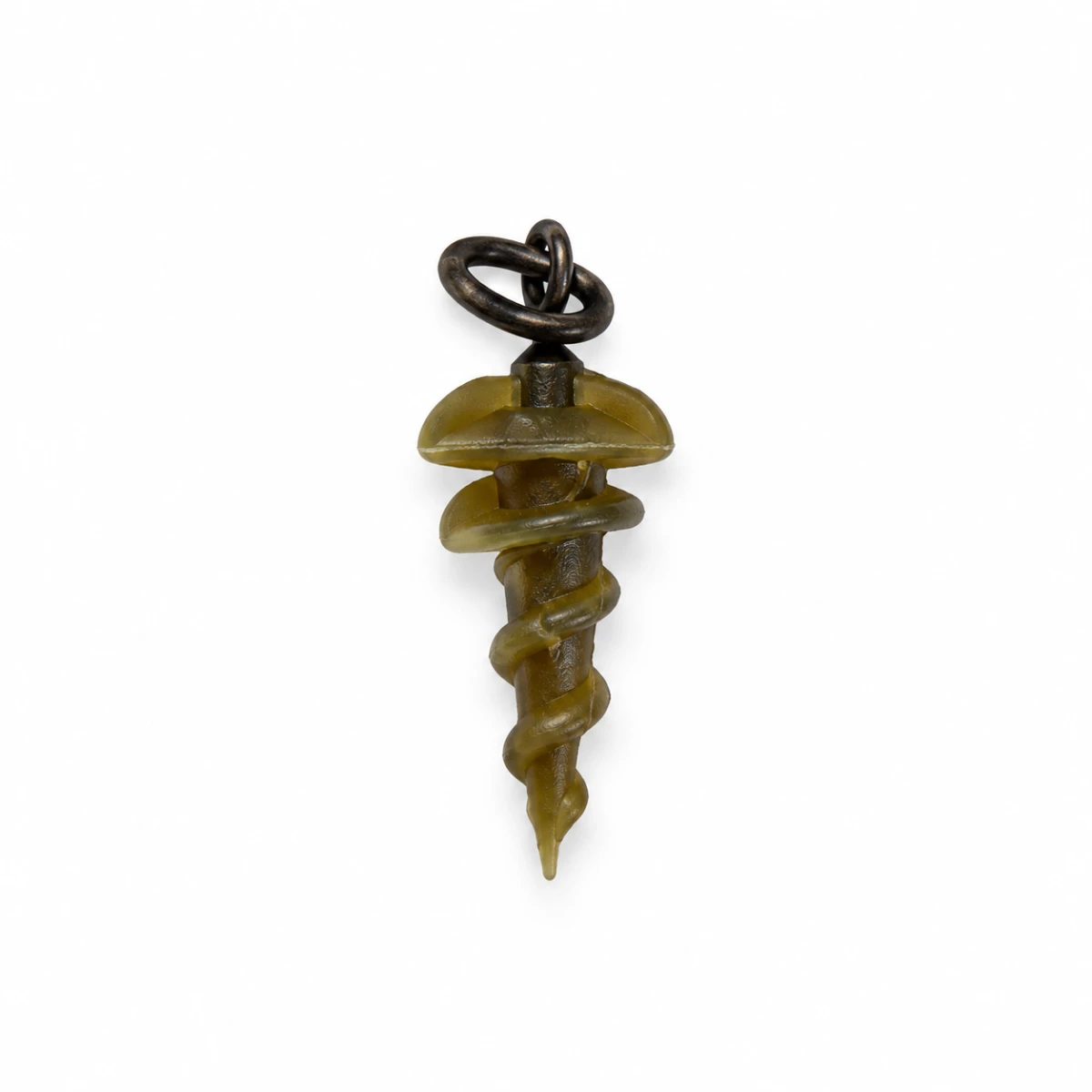 One More Cast Tweakers Eyed Bait Screw Smallrozmiar Small - MPN: OMCWBSS - EAN: 5060939131454