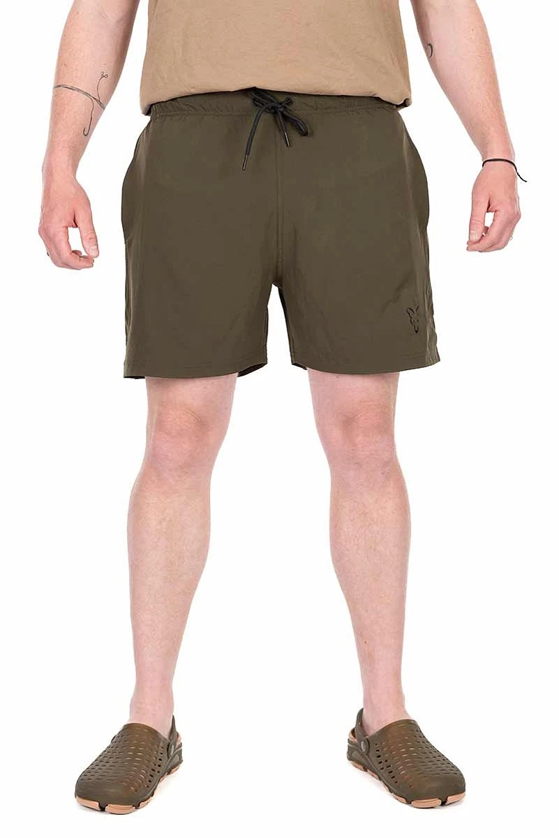 rozmiar XXL