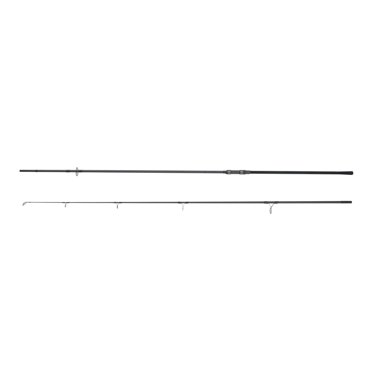 model 13ft / 3.50lb