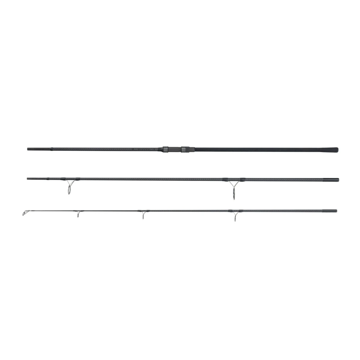 Mivardi Scorpion Rod (3 sec.) 13ft / 3.50lb (3 sec.)model 13ft / 3.50lb (3 sec.) - MPN: M-ROSCO390SH3 - EAN: 8595712428898