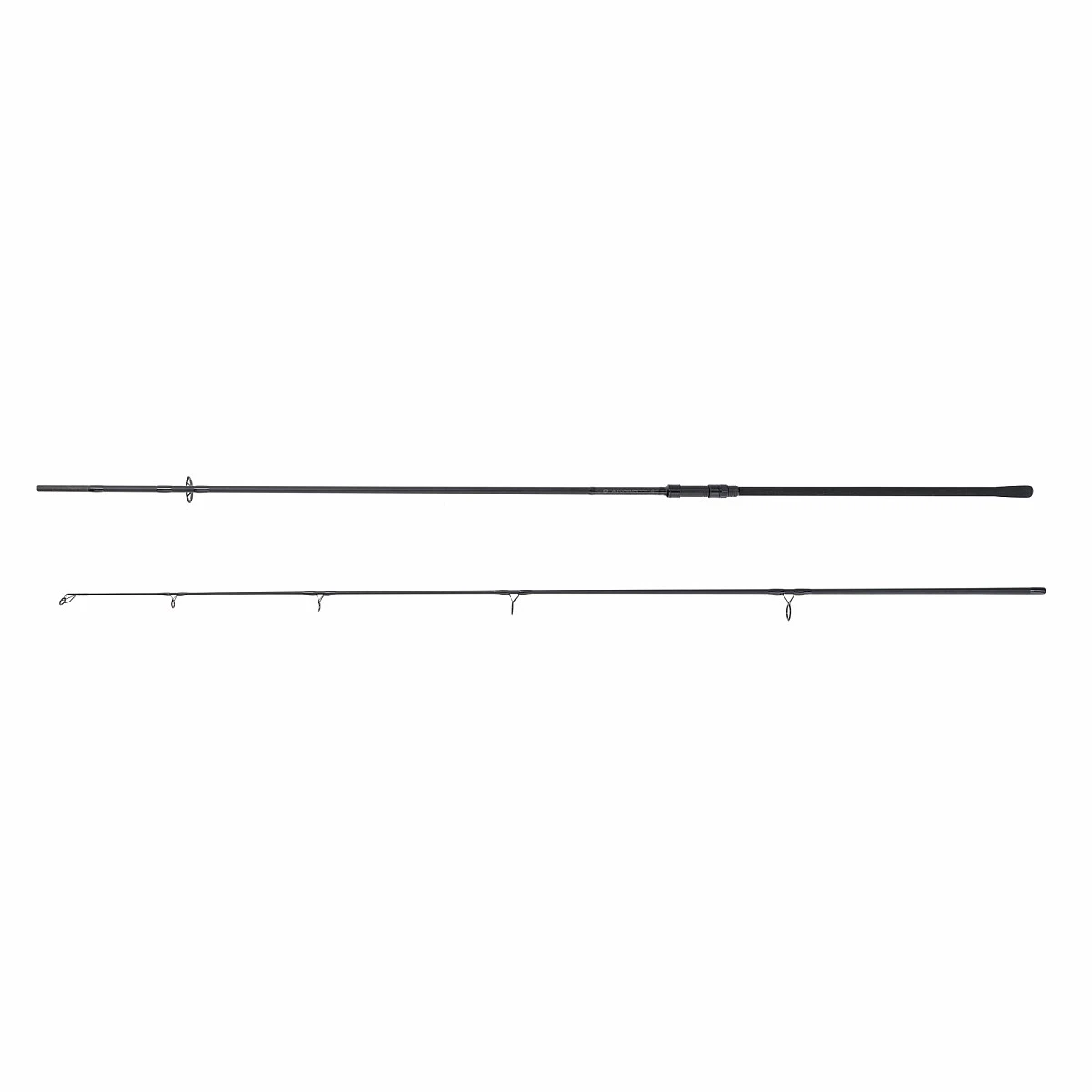 model 13ft / 5.00lb