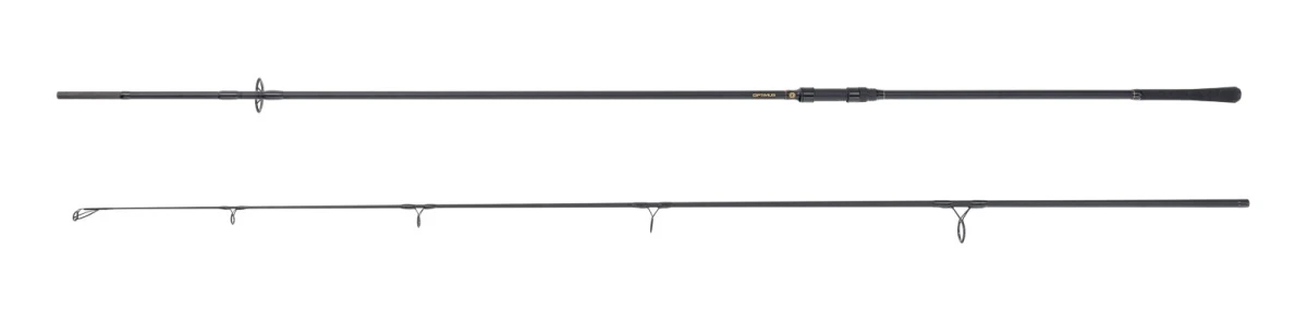 model 12ft / 3.50lb