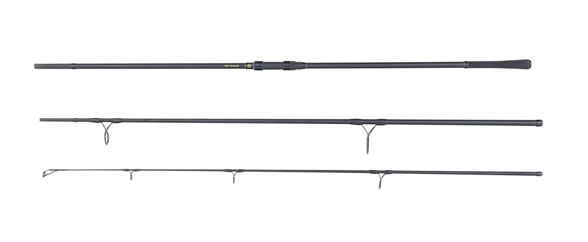 model 12ft / 3.50lb (3 sec.)