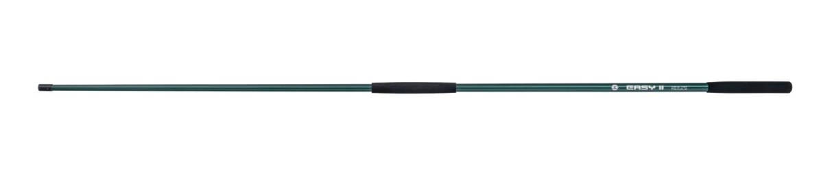 Mivardi Easy Net II Handlemodel 180cm (1 sec.) - MPN: MIV-LNHEA2 - EAN: 8595712404250