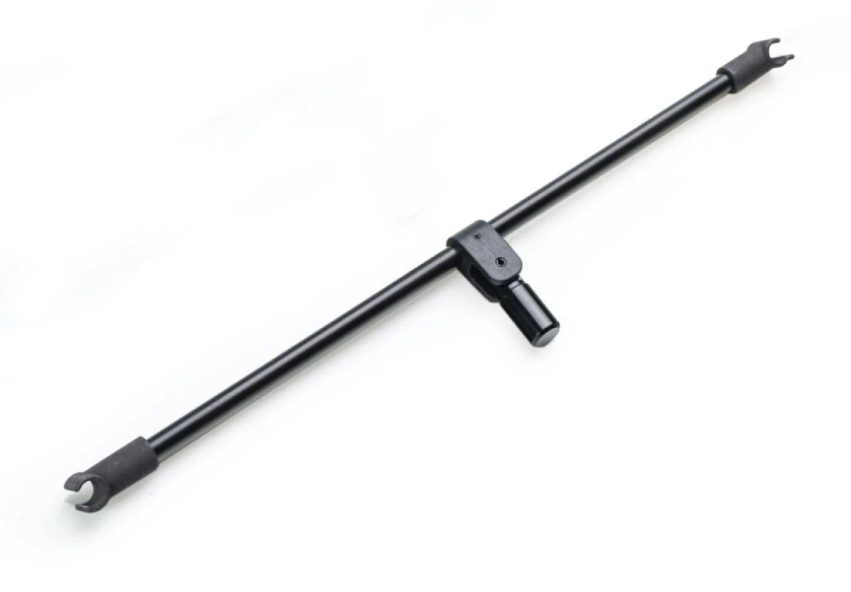 Mivardi Session Umbrella XL - FG Tension Bar - MPN: M-AUSEUXLFGTB - EAN: 8595712429888