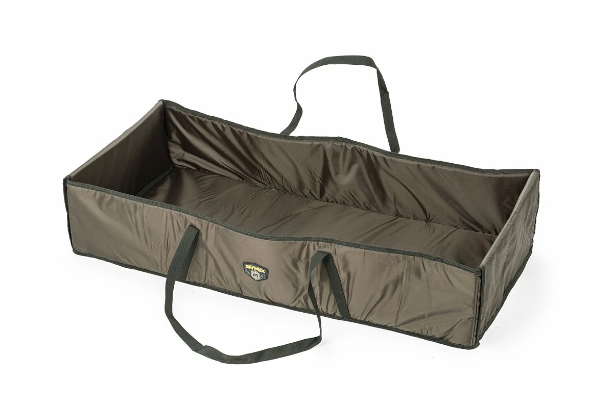 Mivardi Unhooking Mat Entrix XXLmodel XXL - MPN: M-UMENXXL - EAN: 8595712428638