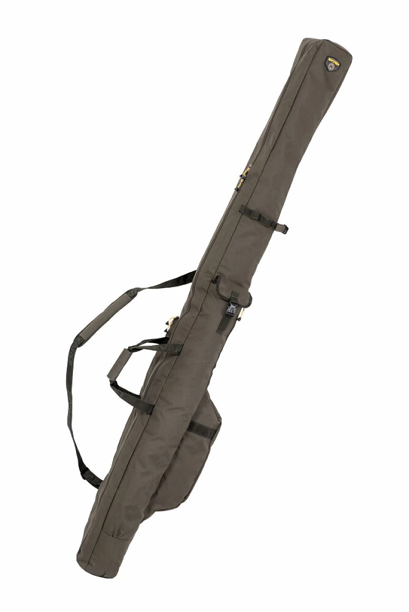 Mivardi Rod Holdall Entrix 215długość 215cm - MPN: M-RHEN215 - EAN: 8595712428102
