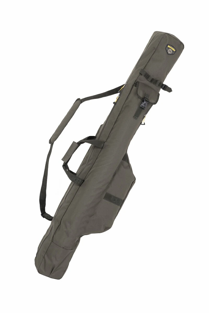 Mivardi Rod Holdall Entrix 205długość 205cm - MPN: M-RHEN205 - EAN: 8595712428119