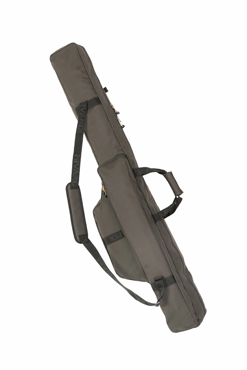 Mivardi Rod Holdall Entrix 145długość 145cm - MPN: M-RHEN145 - EAN: 8595712428126