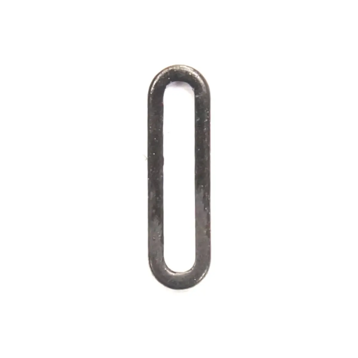 Carprus Quick Hair Stopsopakowanie 10 sztuk - MPN: CRU503550 - EAN: 8592400997414